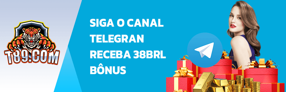 marketing digital como ganhar dinheiro fazendo divulgacao